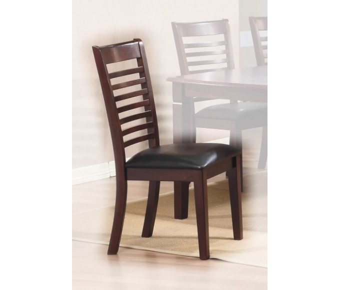 Santa Fe Dining Chair